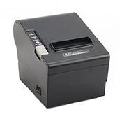 قیمت AXIOM PR80250-US Card printer